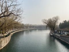 -恭王府博物馆