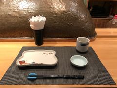 -泉寿司(万科公园店)