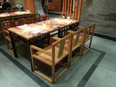 -新兴园饺子馆(北京百子湾店)