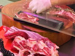-全好食潮汕牛肉火锅(泗洲路店)