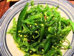 -受气牛肉·耙牛肉火锅(水晶郦城店)