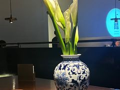 -上饍·中国厨房(建发JFC品尚中心店)