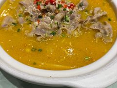 -小菜园新徽菜(芜湖奥特莱斯店)