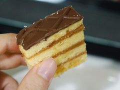 -上海哈尔滨食品厂(淮海中路店)