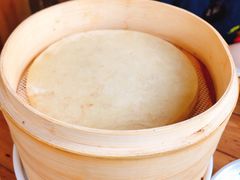 -四季民福烤鸭店(前门廊房二条店)
