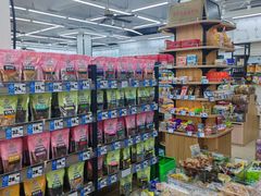 -苏州蜜字牌蜜饯(东环店)
