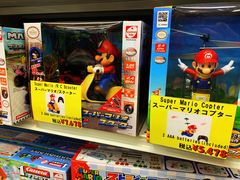 -信長書店 日本橋店