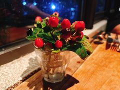 -Ginger(兴国路店)