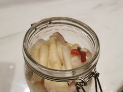 -柴门饭儿(成都太古里店)