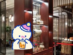 -燕春楼(海河华鼎店)