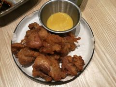 -陈家生煎(世茂双子塔店)