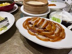-鹿园 MOOSE(长宁店)