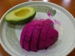 -盒马鲜生(和谐广场店)