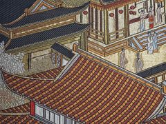 -星云文教馆