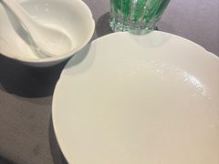 -苏杭春晓(滨湖新天地店)