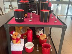 -星巴克(宜兴高铁站店)