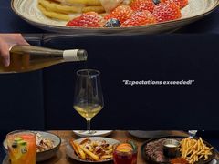 -pLeace必乐时(天环广场店)