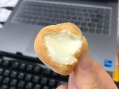 -鲍师傅糕点(春熙路店)