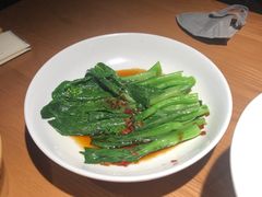 -话梅·客家小厨(东门店)