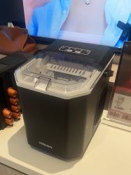 -佳颜轻医美·美学抗衰中心