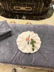 -安杰玛SPA会所