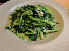 -黄山老妈·土菜(碧桂园店)