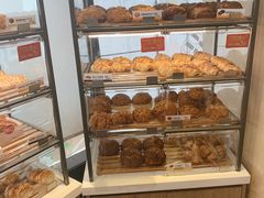 -85度C(大连店)