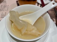 -协成海鲜火锅(海洋花园店)