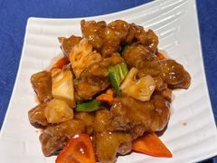 -金龙寨(龙城路店)