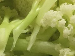 -阿上阿上麻辣香锅&麻辣烫(朝阳蓝色港湾店)