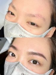 -西地微美纹绣中心