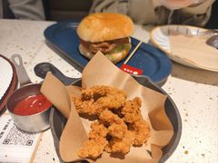 -必胜客(省府店)