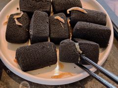 -港丽餐厅(高德置地店)