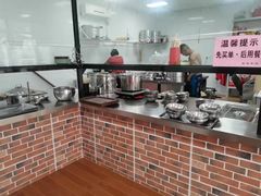 -歪头牛肉(金龙壹号店)