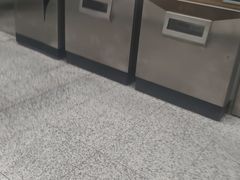 -芳华路(地铁站)