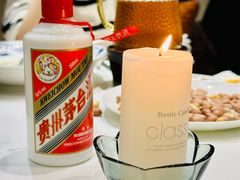 -北京西藏大厦酒店