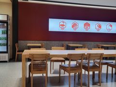 -光头卤(湖北大学店)