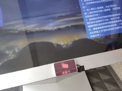 -长春市图书馆(同志街店)
