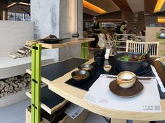 -山缓缓火锅(苏州仁恒仓街店)