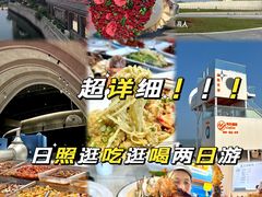 -前王院•巧克力海鲜市集餐厅(万平口店)