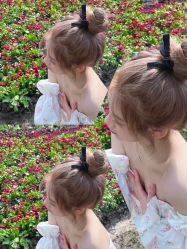 -设计师的店 Hair Salon