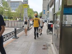 -北京大学肿瘤医院