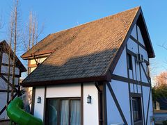 -太阳岛度假酒店