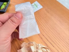 -玩米匠(寿司·刺身·金水正弘城店)