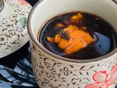 -雲上錢屋·怀石料理(上海中心店)