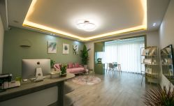 -花梨家 ·日式嫩肤抗衰専門店