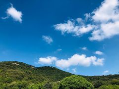-宝岩生态观光园