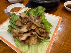 -韩礼年糕(飞虹路店)