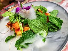 -小娘惹厨房Little Nyonya(狮城有约上榜店)