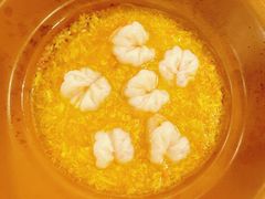 -徐记私厨(半淞园路店)